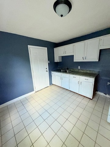 4051 Chelsea Avenue Ext - Photo 6 of 11