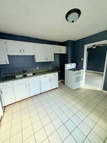 4051 Chelsea Avenue Ext - Photo 7 of 11