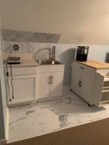 2412 Brick Dr - Photo 1 of 1