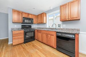 featured image of 1005 Trapelo Rd #7