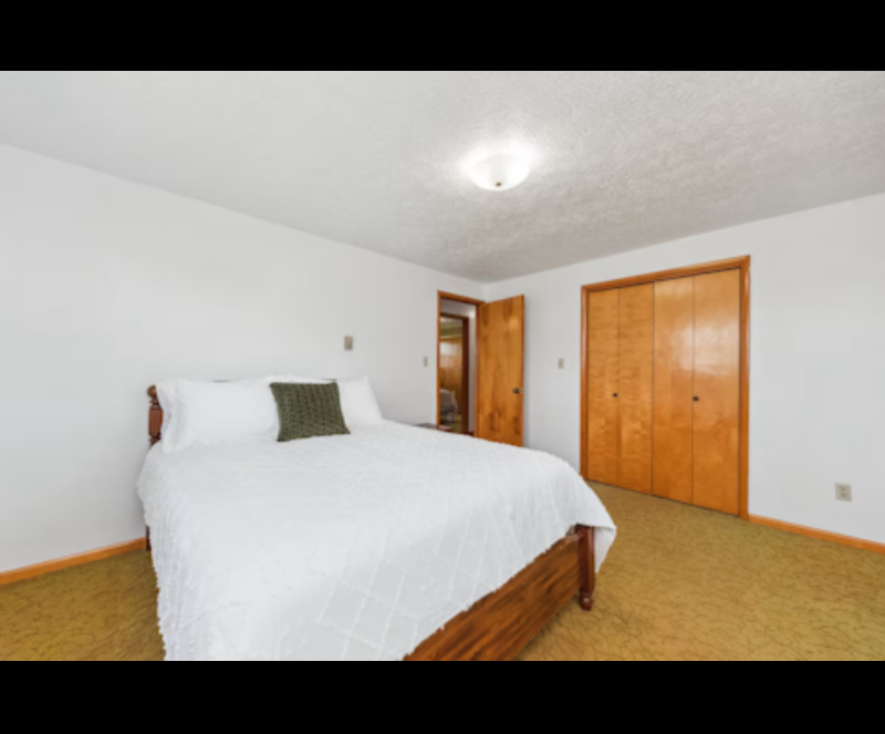 1021 Unity Rd - Photo 2 of 7