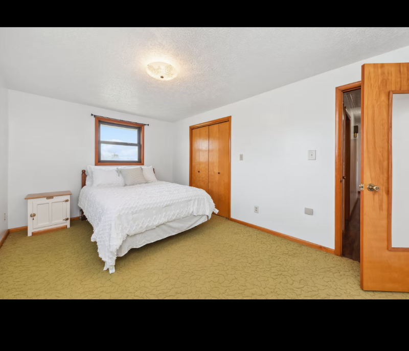 1021 Unity Rd - Photo 3 of 7