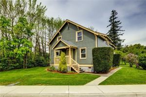 featured image of 2190 Washington St