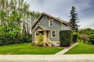 2190 Washington St - Photo 1 of 1