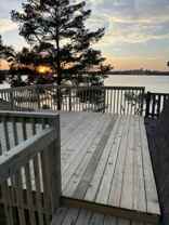 7240 Sunset Rd - Photo 1 of 1