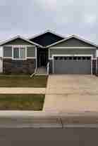 2480 Barela Dr - Photo 1 of 1