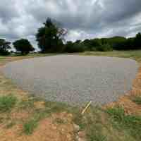 featured image of 274 Fm #1