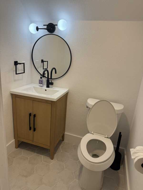 4209 Everest Ln - Photo 3 of 15