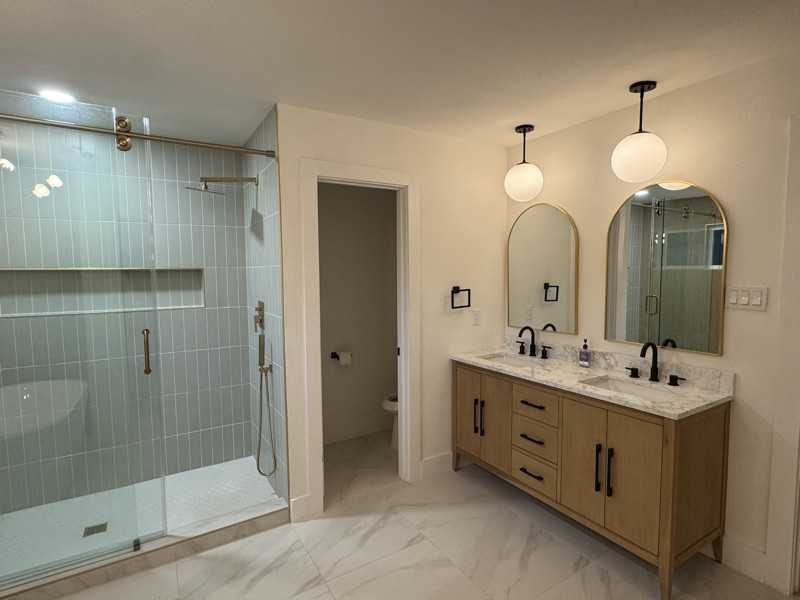 4209 Everest Ln - Photo 4 of 15