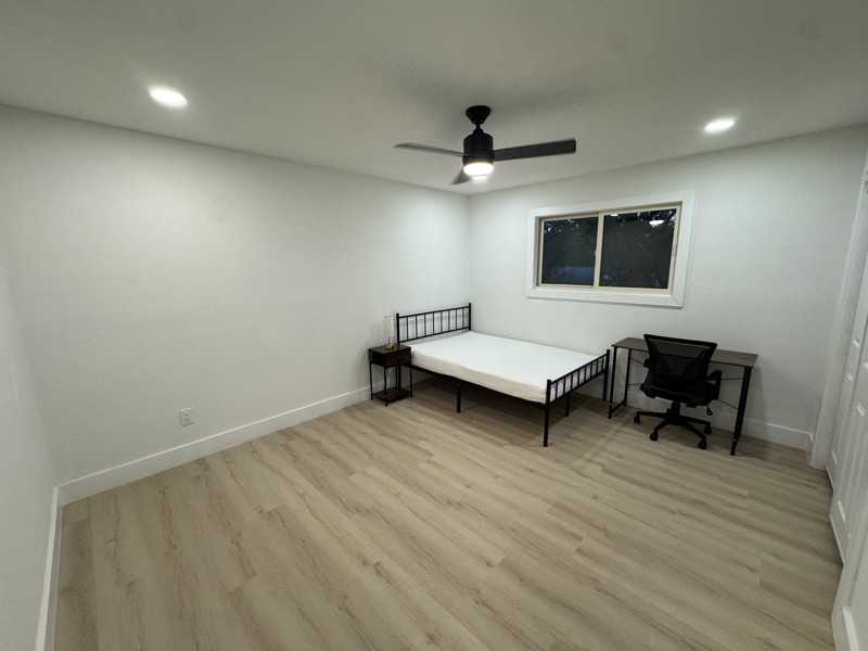 4209 Everest Ln - Photo 6 of 15