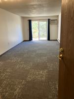 featured image of 803 Roundhouse Addition #106