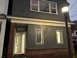 featured image of 522 N Main St #1stFL