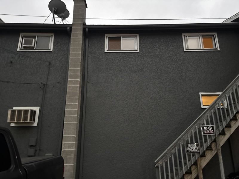 522 N Main St #1stFL - Photo 4 of 4