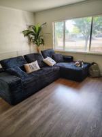 featured image of 3560 E John L Ave