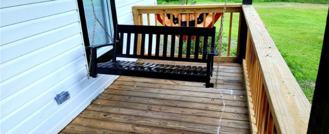 434 Grimsley Rd - Photo 1 of 1