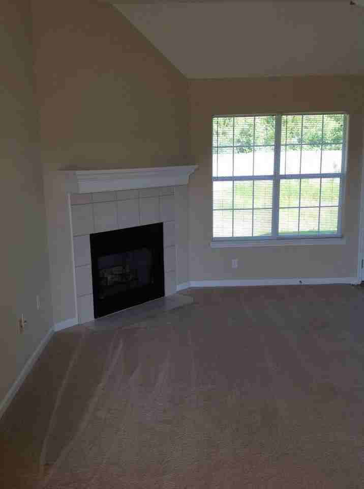 2200 2200 Irma Circle Savannah Pines - Photo 2 of 5