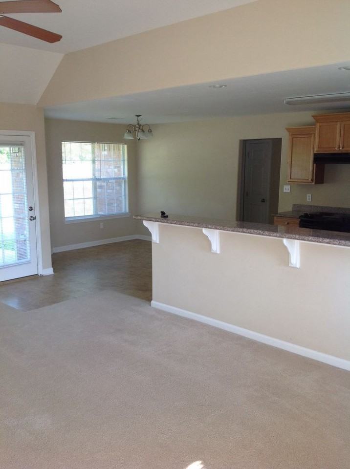 2200 2200 Irma Circle Savannah Pines - Photo 3 of 5