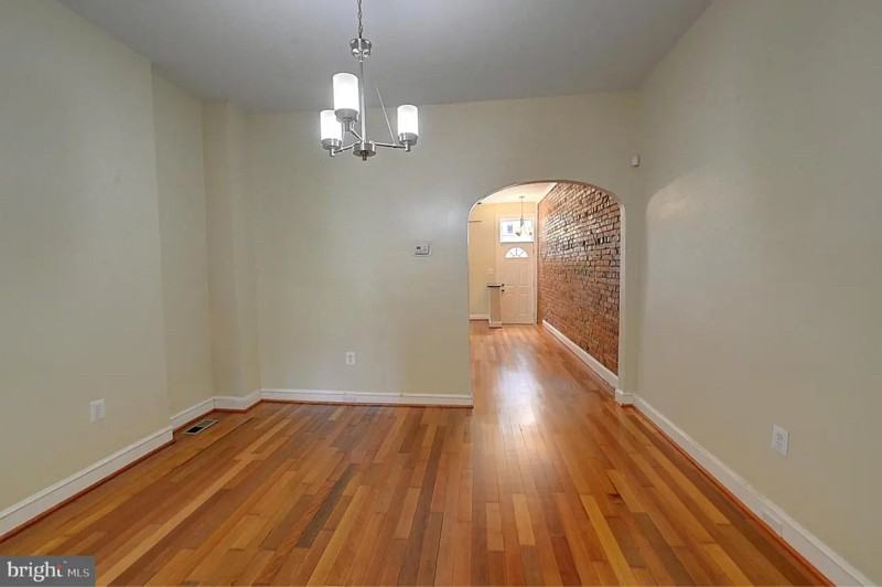 2331 Guilford Ave - Photo 2 of 10