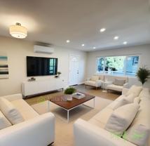 667 Townsite Dr #667 - Photo 1 of 1