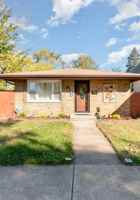 featured image of 544 Garfield Ave