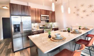 460 W Huron St - Photo 1 of 1