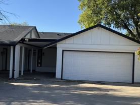 9412 Quail Meadow Dr #B - Photo 1 of 1