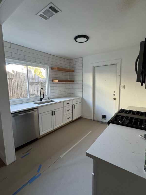 9412 Quail Meadow Dr #B - Photo 2 of 8