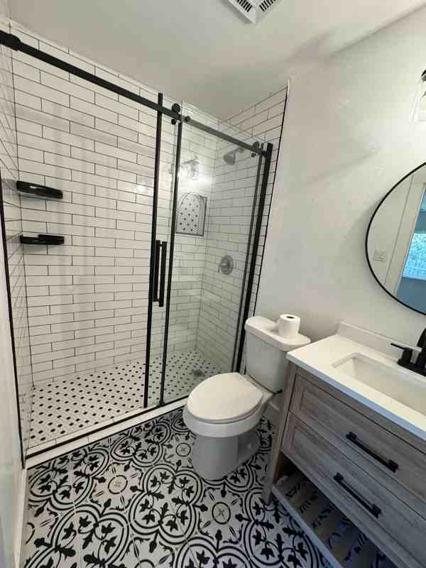 9412 Quail Meadow Dr #B - Photo 3 of 8