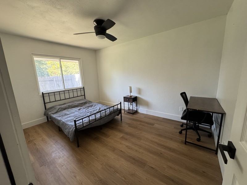 9412 Quail Meadow Dr #B - Photo 4 of 8