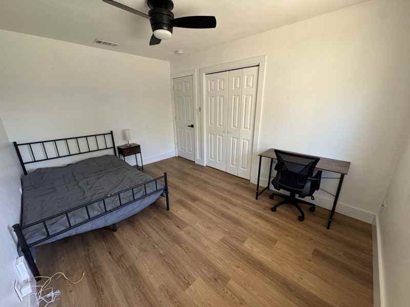 9412 Quail Meadow Dr #B - Photo 7 of 8