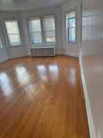 featured image of 7745 Tripp Ave #2