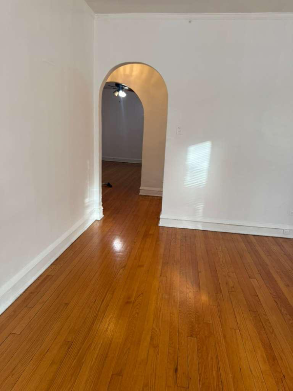 7745 Tripp Ave #2 - Photo 2 of 9