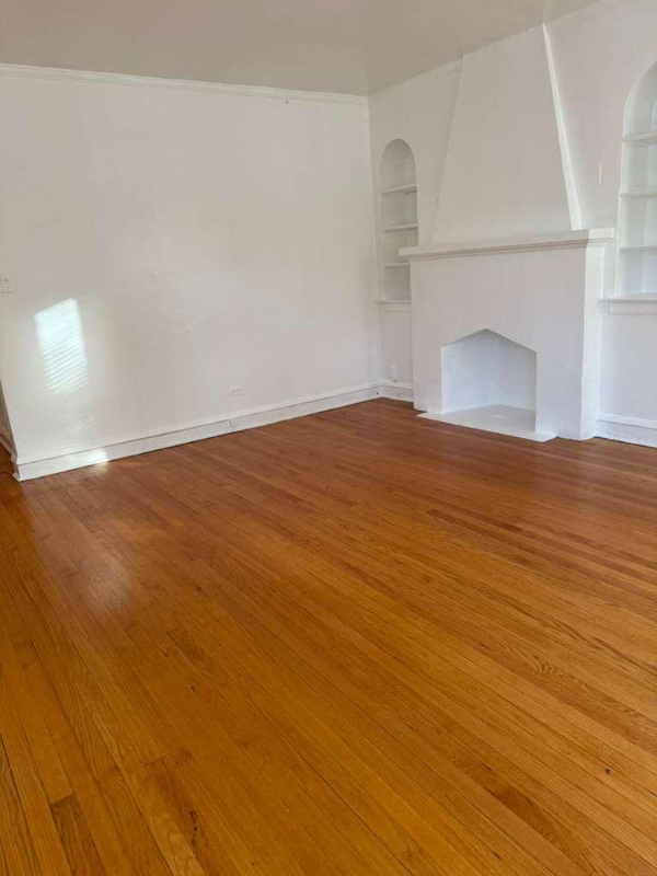 7745 Tripp Ave #2 - Photo 3 of 9