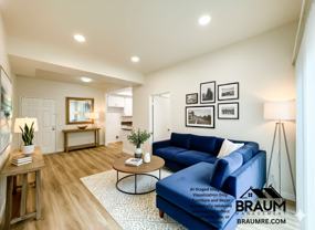 11459 Collins Street #216 - Photo 1 of 1