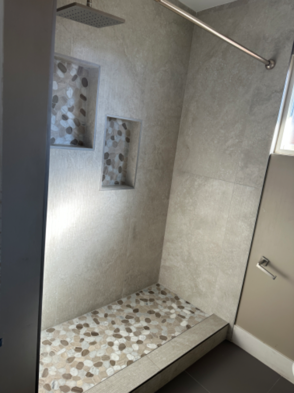 704 Mcdermit St - Photo 3 of 17