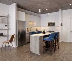 4500 North Marine Drive - Photo 1 of 1