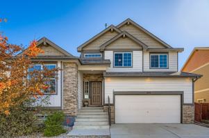 featured image of 1845 Sunset Vista Drive