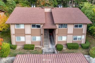 4911 S Orchard St #2 - Photo 1 of 1