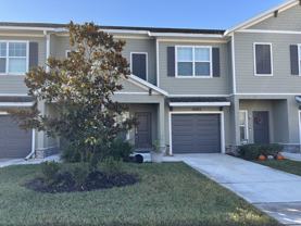 10965 Quickwater Ct - Photo 1 of 1