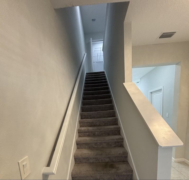 10965 Quickwater Ct - Photo 3 of 17