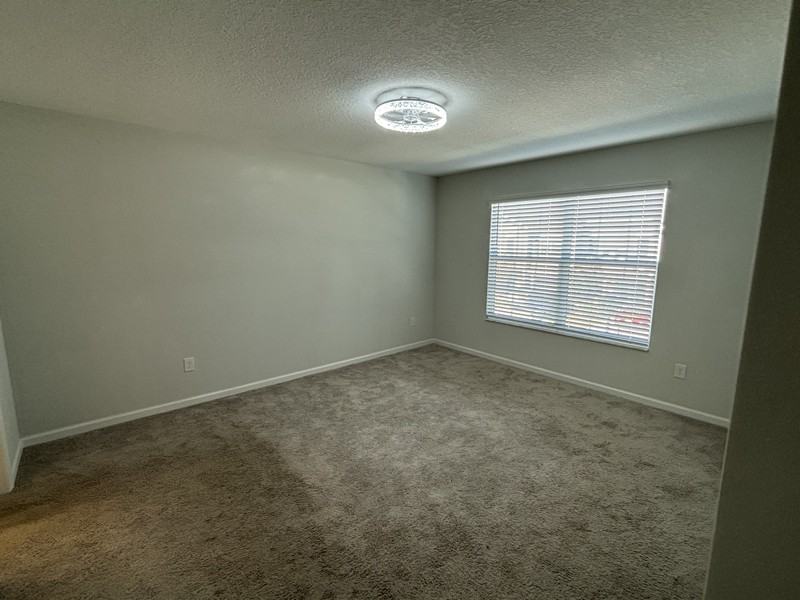 10965 Quickwater Ct - Photo 4 of 17