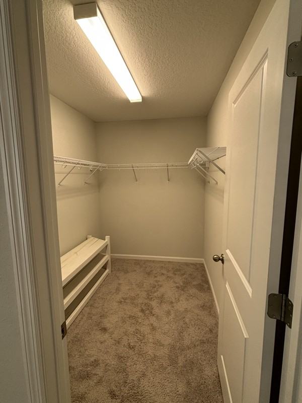 10965 Quickwater Ct - Photo 5 of 17