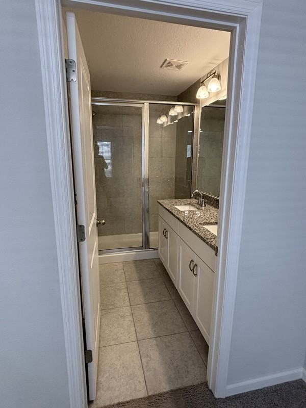 10965 Quickwater Ct - Photo 6 of 17