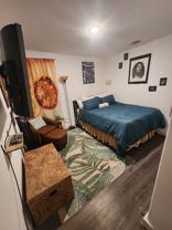 5212 Ina St - Photo 1 of 1