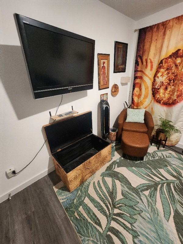 5212 Ina St - Photo 3 of 26