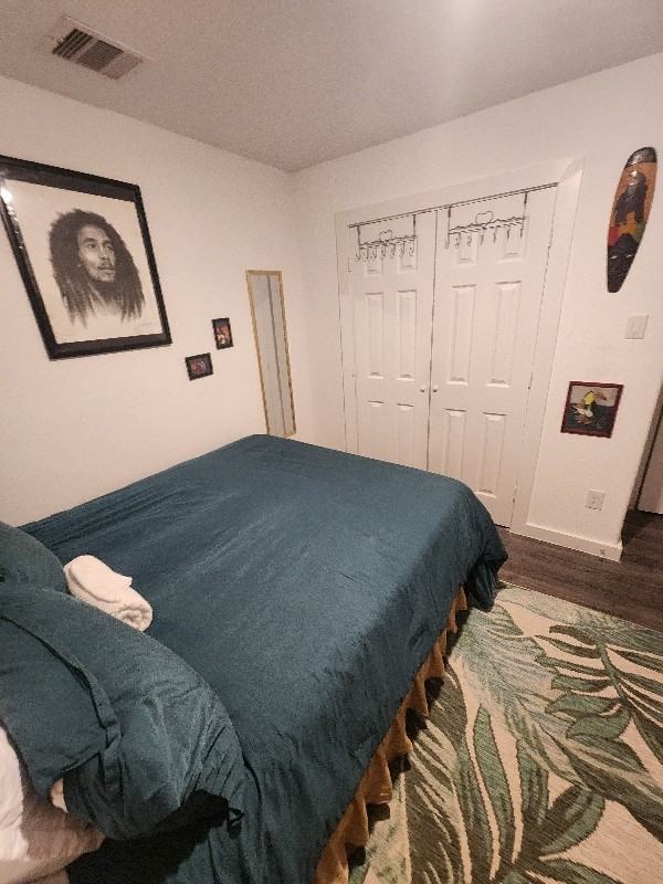 5212 Ina St - Photo 4 of 26