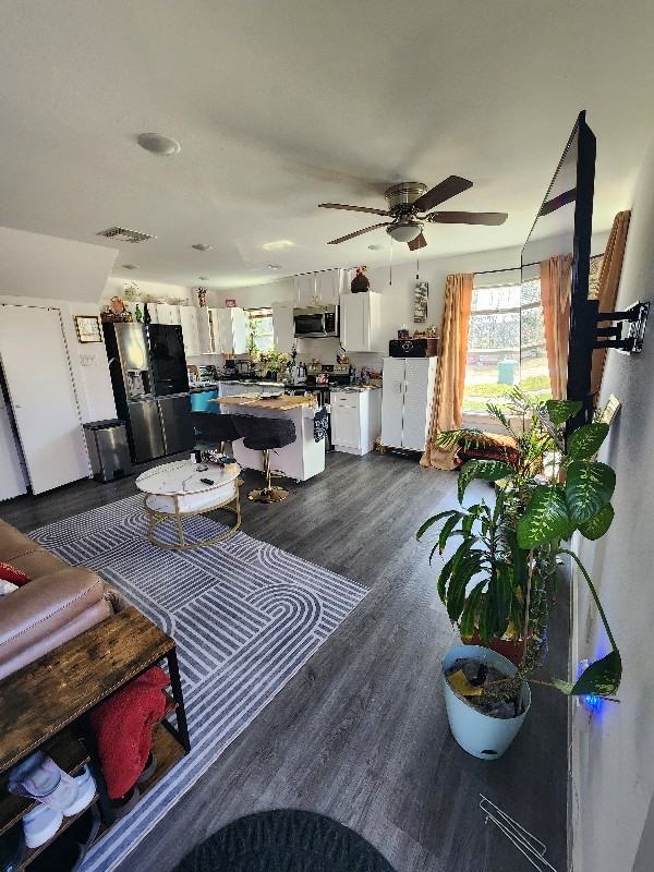 5212 Ina St - Photo 6 of 26