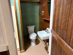 4116 Charles G Dr #2 - Photo 1 of 1