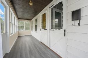 featured image of 32 Major St