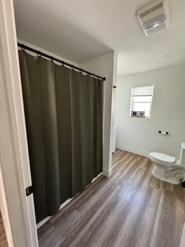 672 Main Rd N #14 - Photo 4 of 7